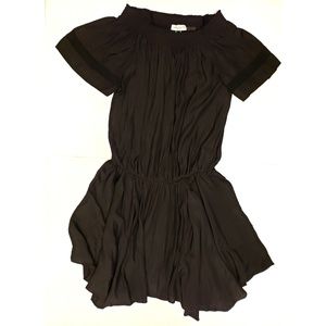 NWT Ramy Brook Jessica style dress